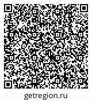 79638529443