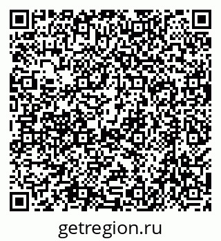 79638529445