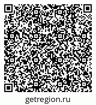 79638529446