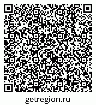 79638529449