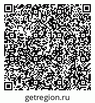79638529452