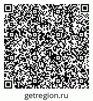 79638529453