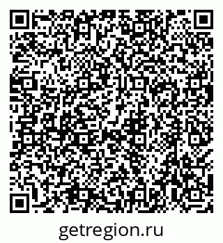 79638529463