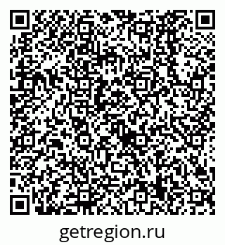 79638529464