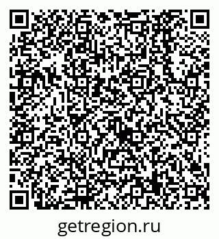 79638529466