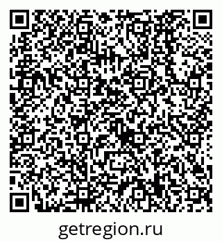 79638529467