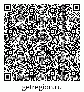 79638529468