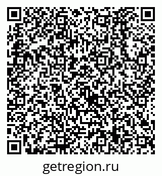 79638529471