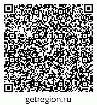 79638529472