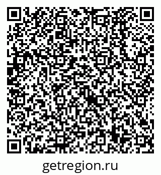 79638529478