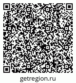 79638529491