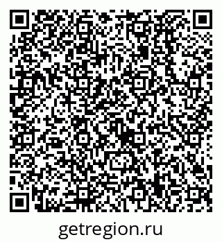 79638529493