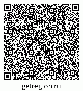 79638529495