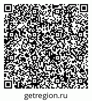 79638529496