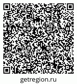 79638529498