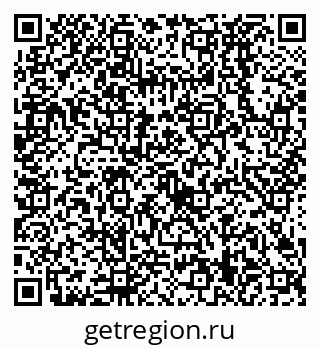 79638529502