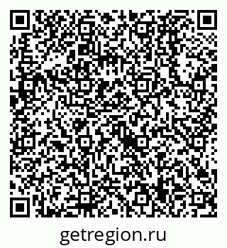 79638529503