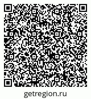 79638529504