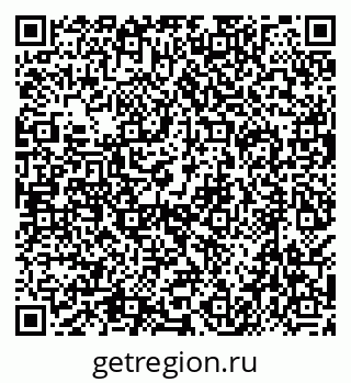 79638529505