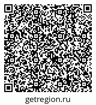 79638529506