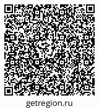 79638529507