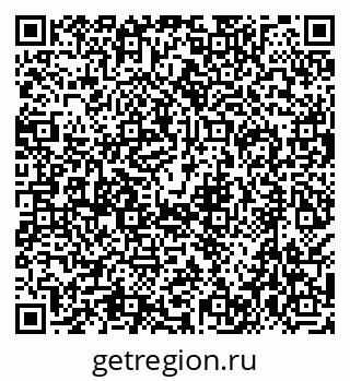 79638529509