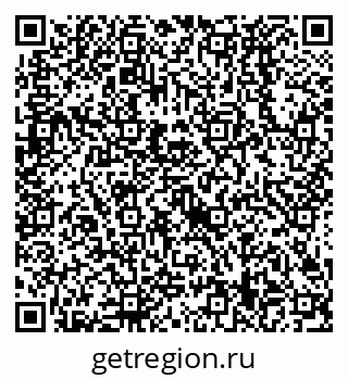 79638529511