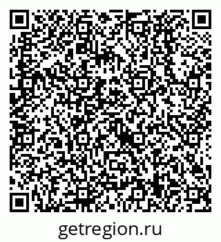 79638529512