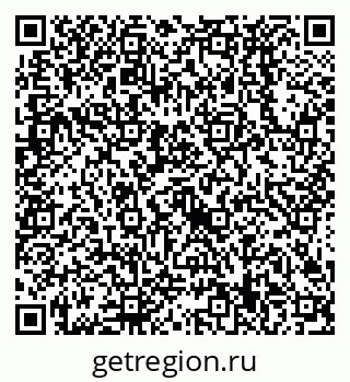 79638529515