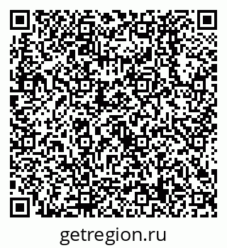 79638529516