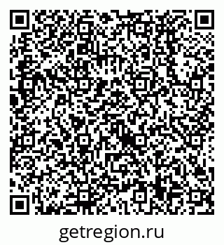 79638529519
