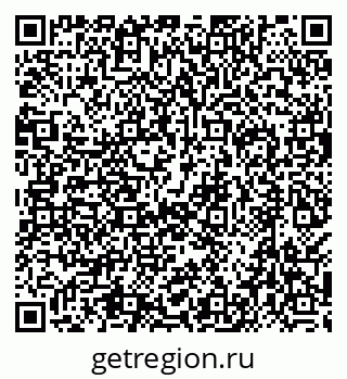 79638529520