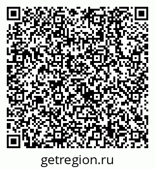 79638529521