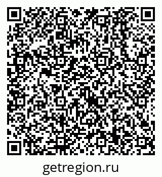 79638529524