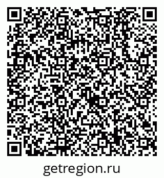 79638529527