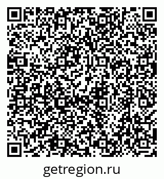 79638529528