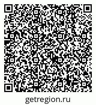 79638529529
