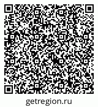 79638529530
