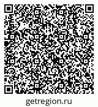 79638529533