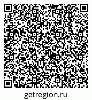 79638529535