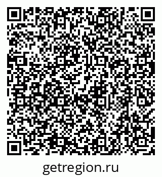 79638529536