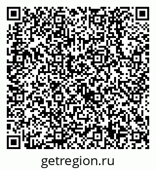 79638529539