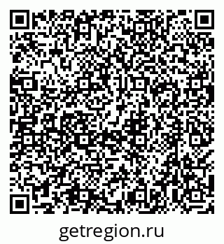 79638529543