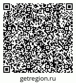 79638529544