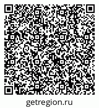 79638529545