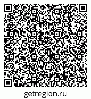 79638529546