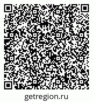 79638529547