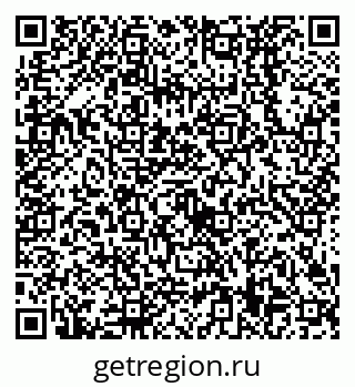 79638529549