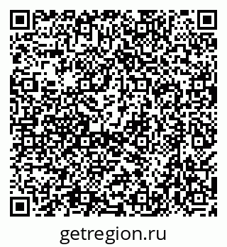 79638529551