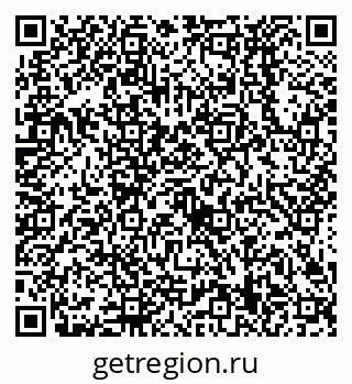 79638529554